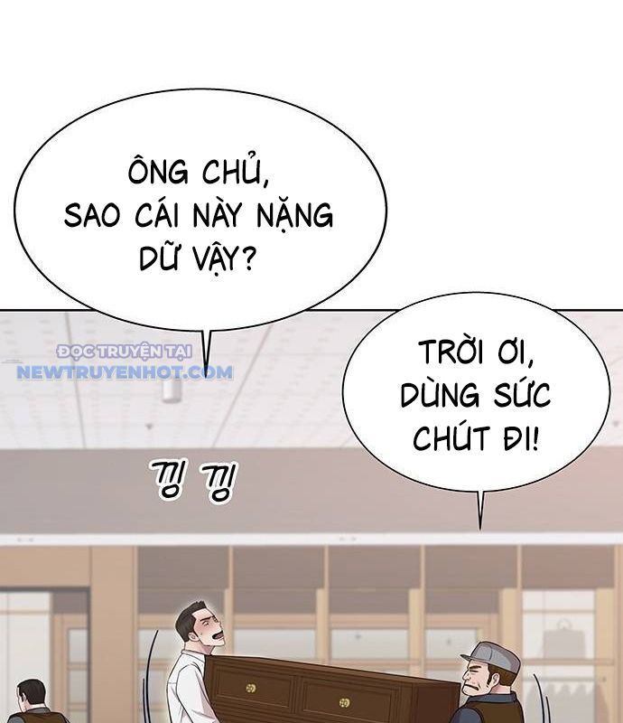 Trang 138