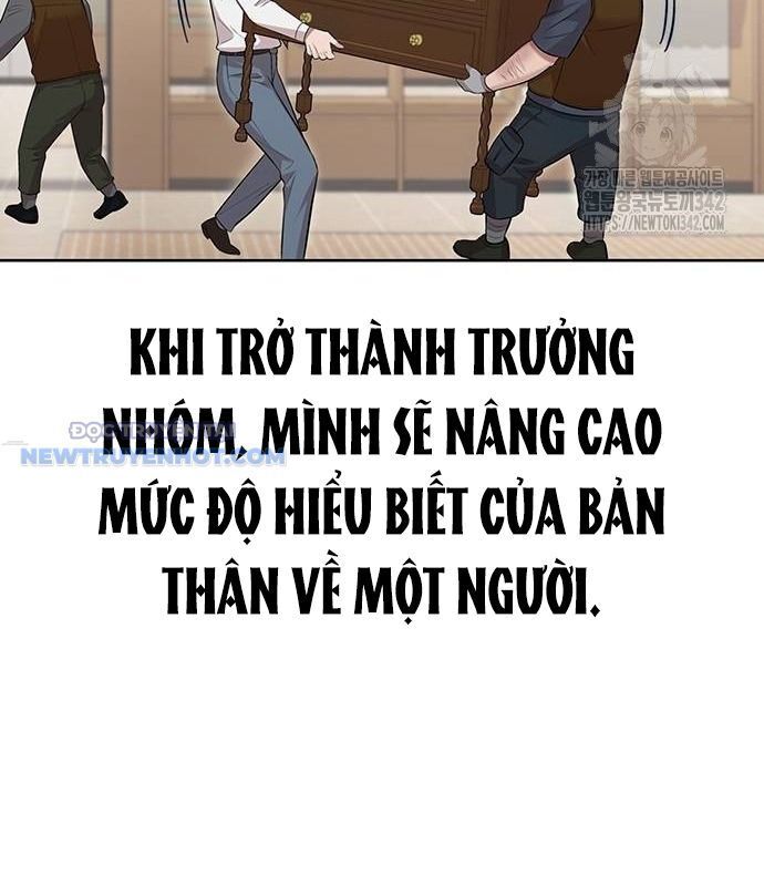 Trang 139