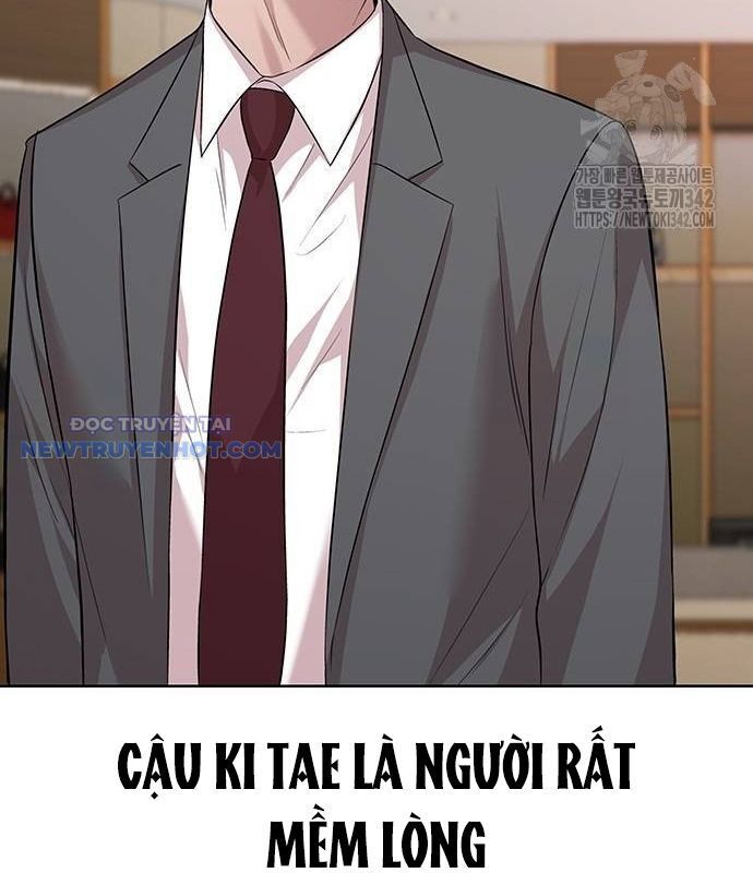 Trang 141