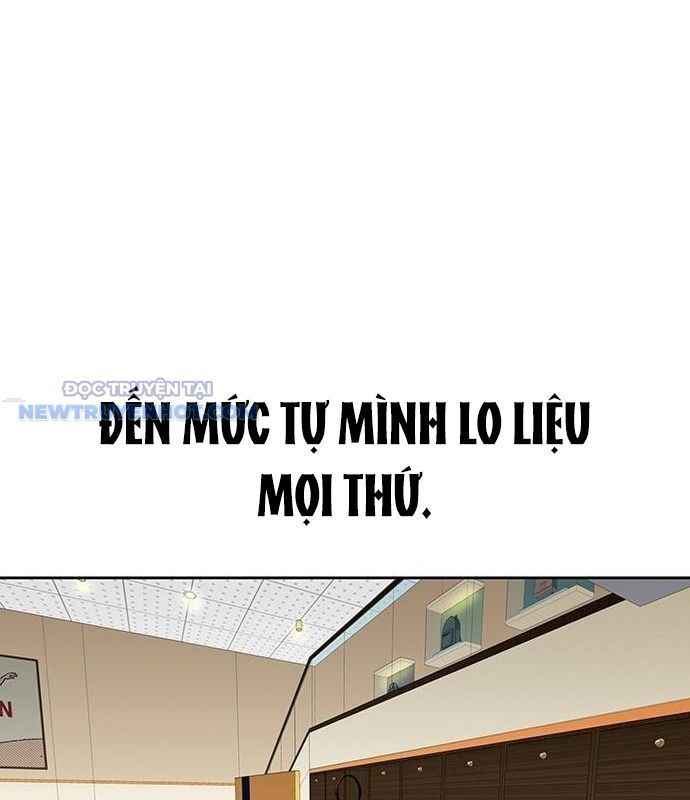 Trang 142