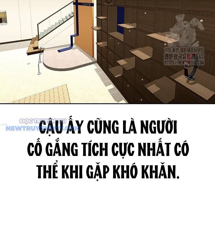 Trang 143