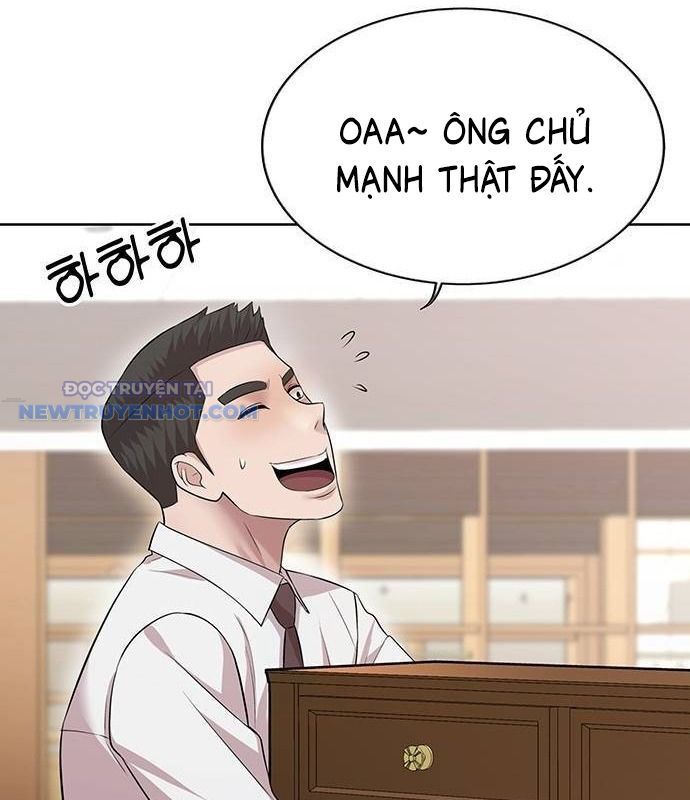 Trang 144