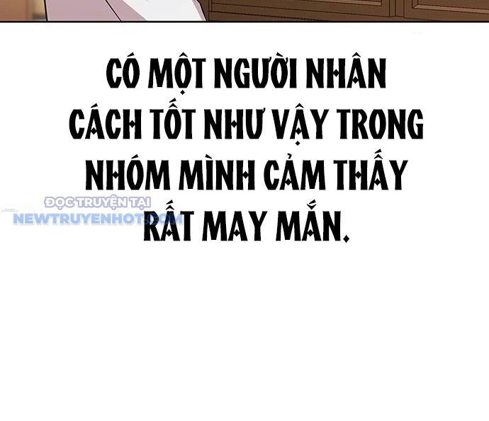 Trang 145