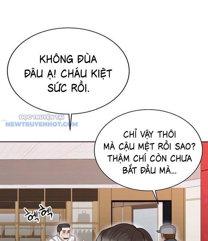 Trang 146