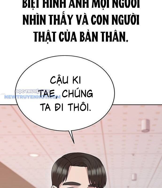 Trang 148