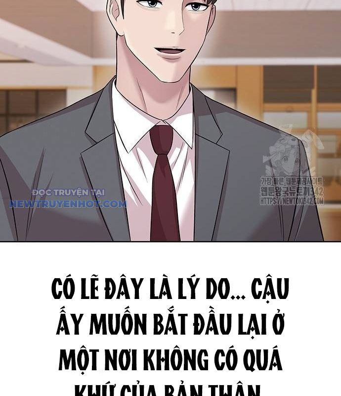Trang 149