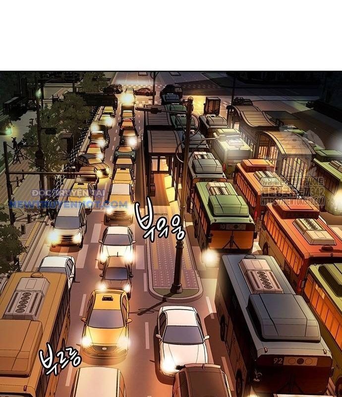 Trang 153