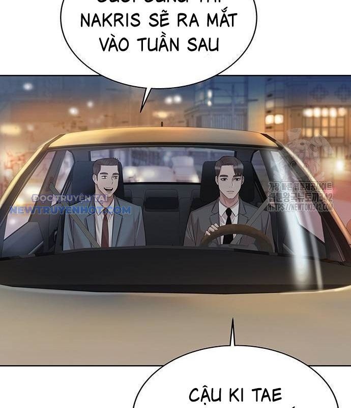 Trang 155
