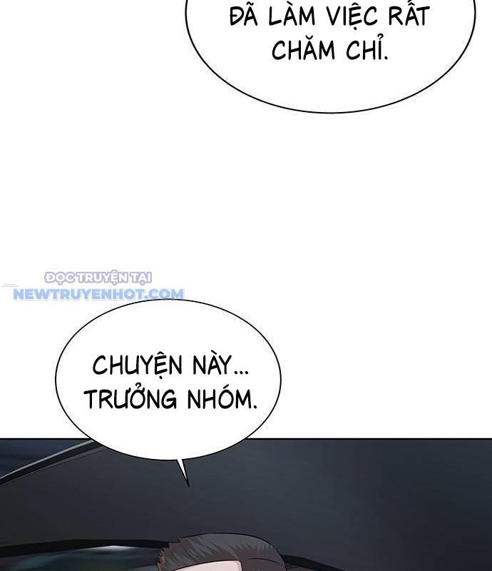 Trang 156