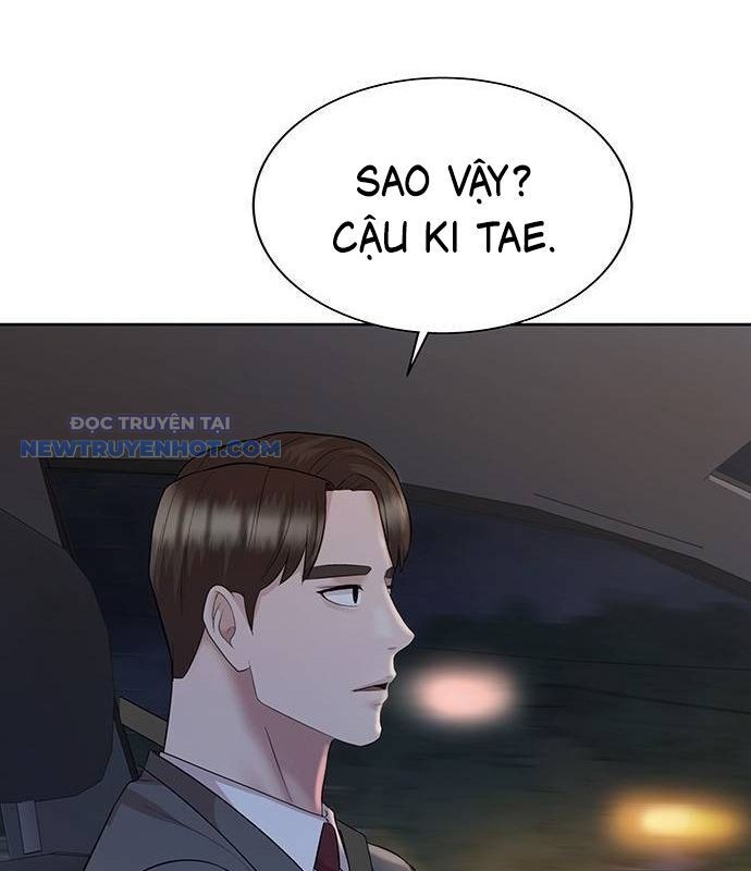 Trang 158