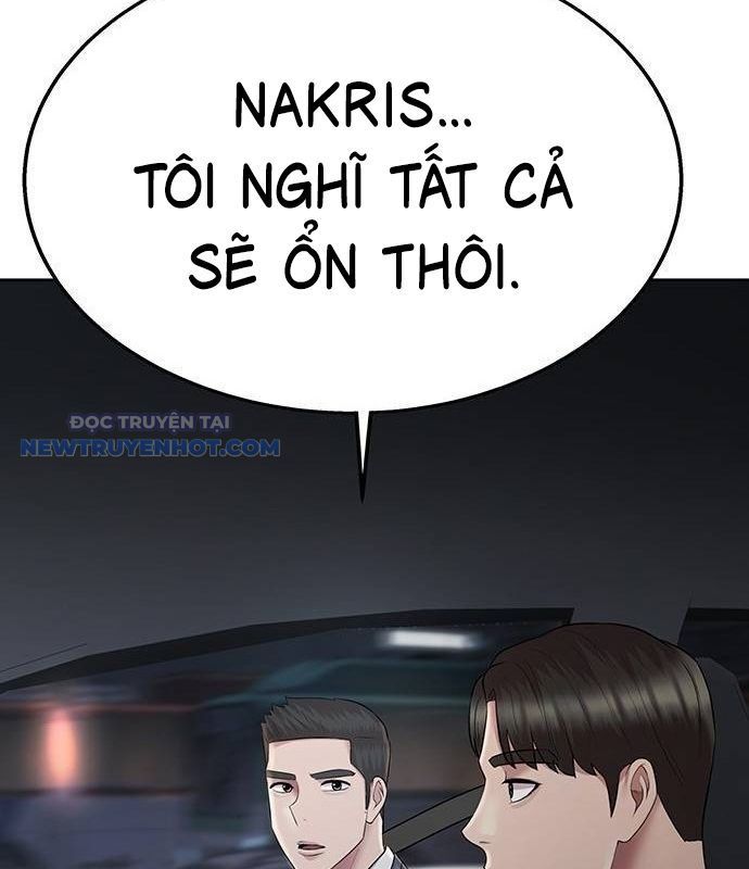 Trang 160