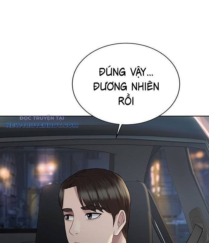 Trang 162