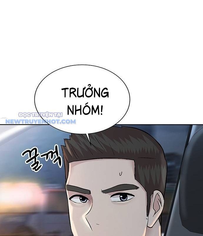 Trang 164
