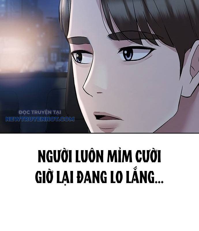 Trang 166