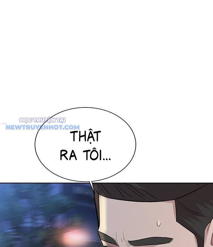 Trang 167