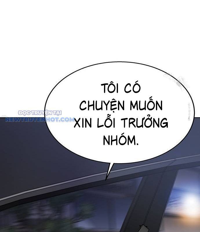 Trang 169