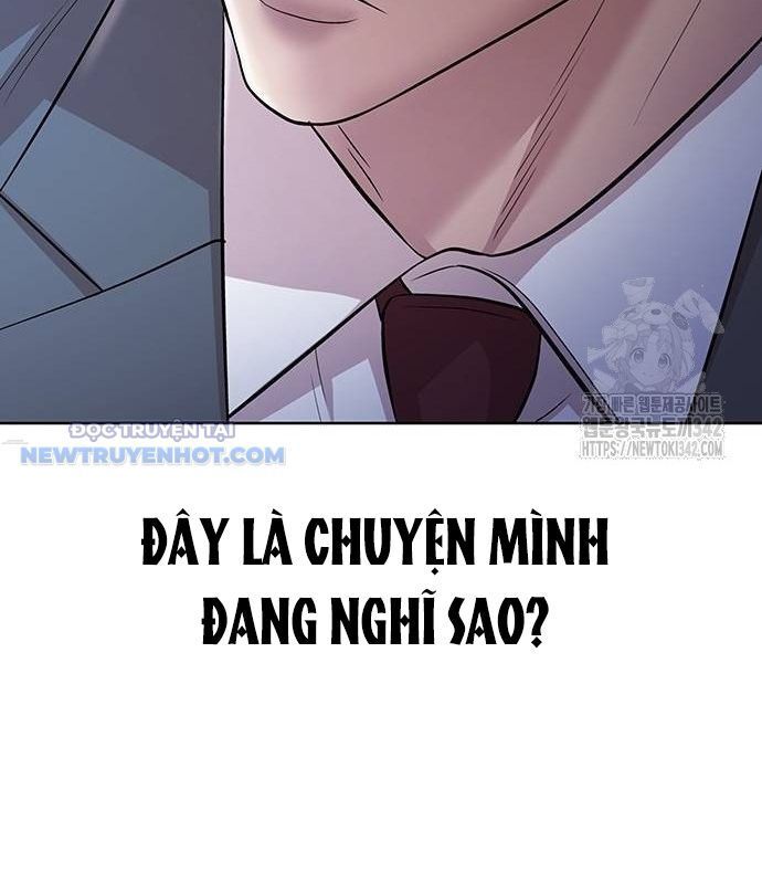 Trang 173