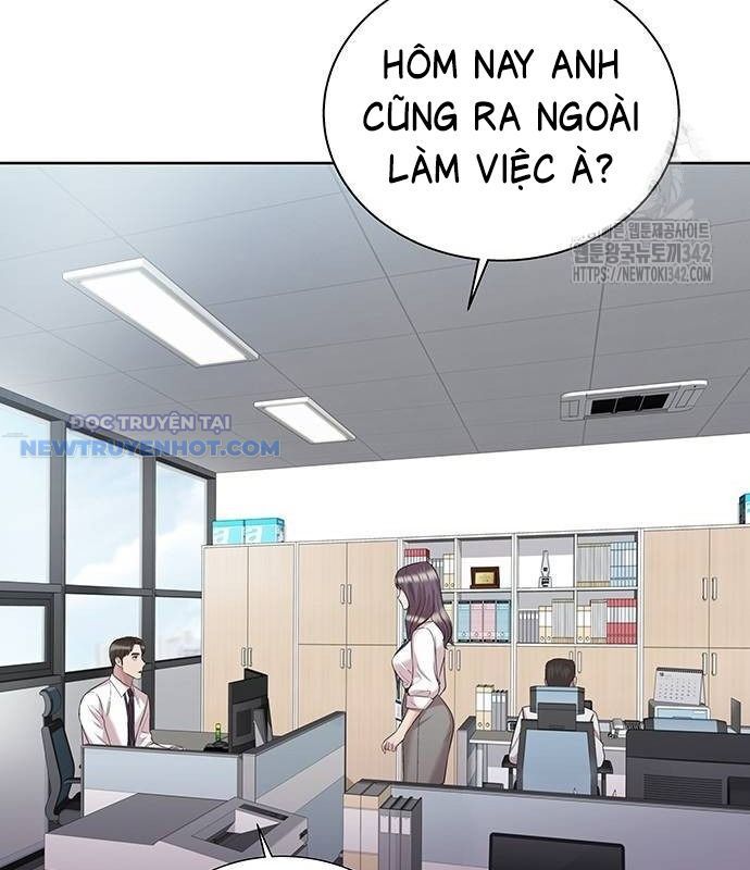 Trang 46