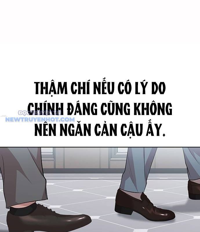 Trang 65