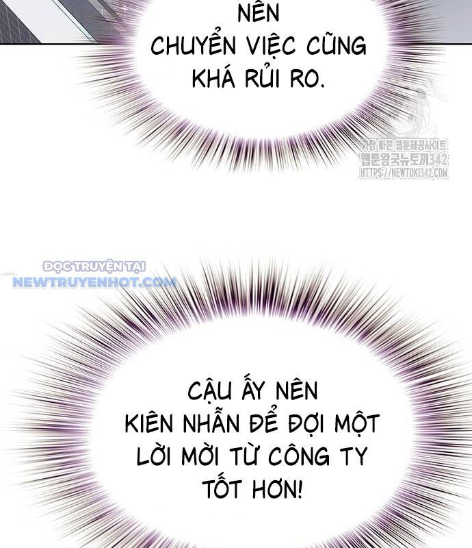 Trang 68