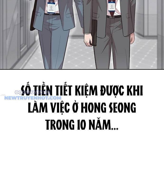 Trang 71
