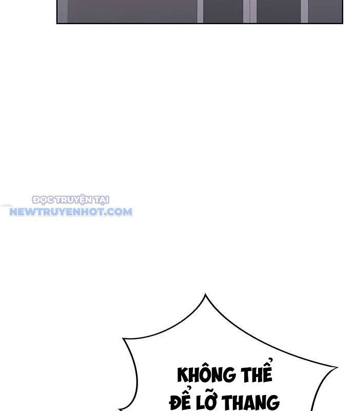 Trang 77