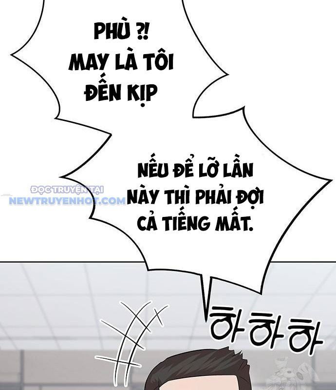 Trang 82