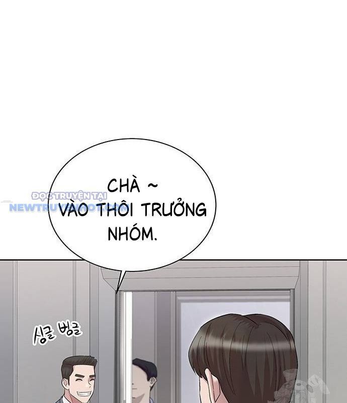 Trang 84