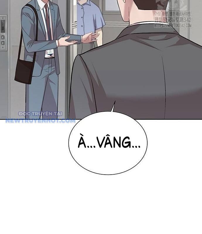 Trang 85