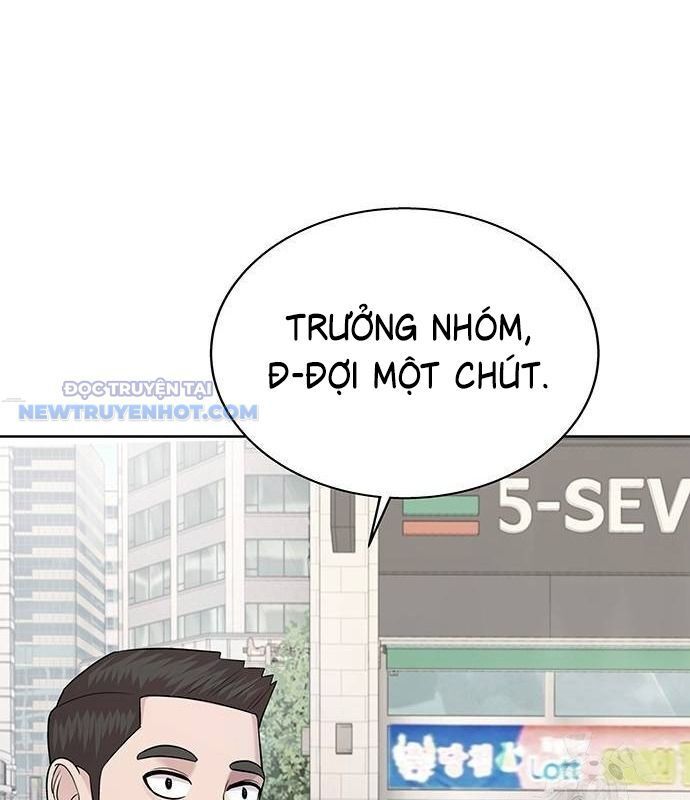 Trang 90