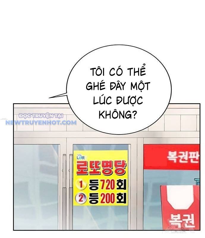 Trang 92