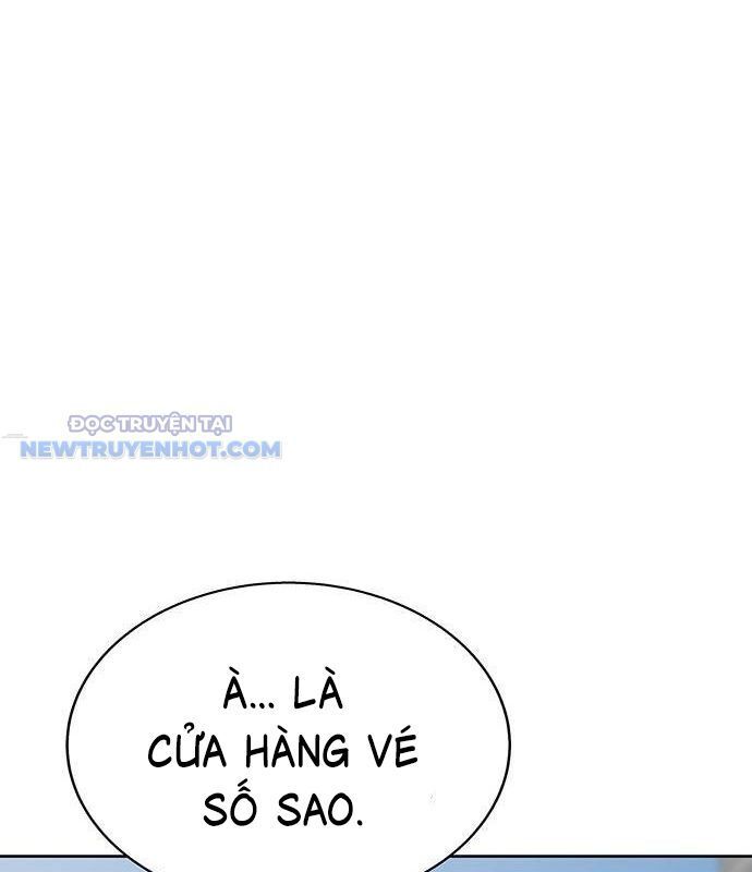 Trang 93