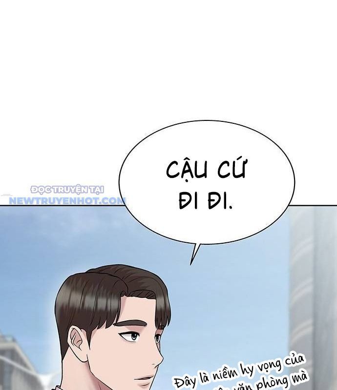 Trang 95