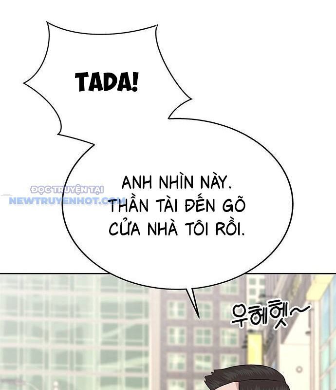 Trang 97