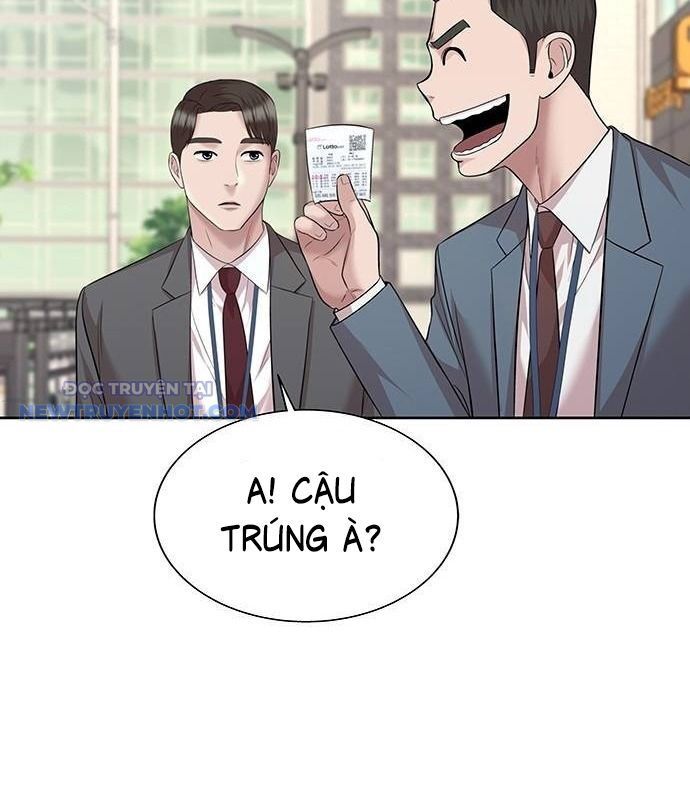 Trang 98