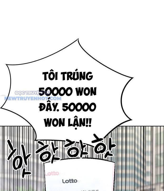Trang 99
