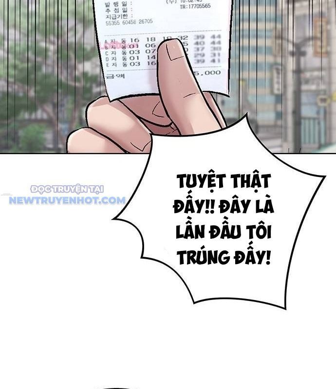 Trang 100