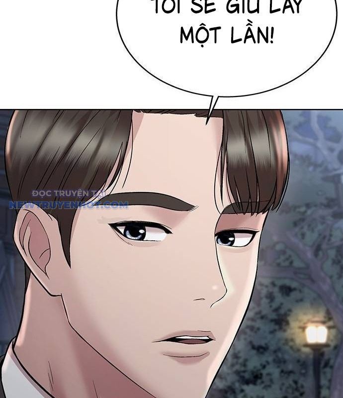 Trang 61