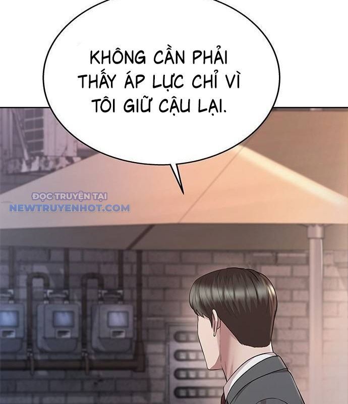 Trang 65