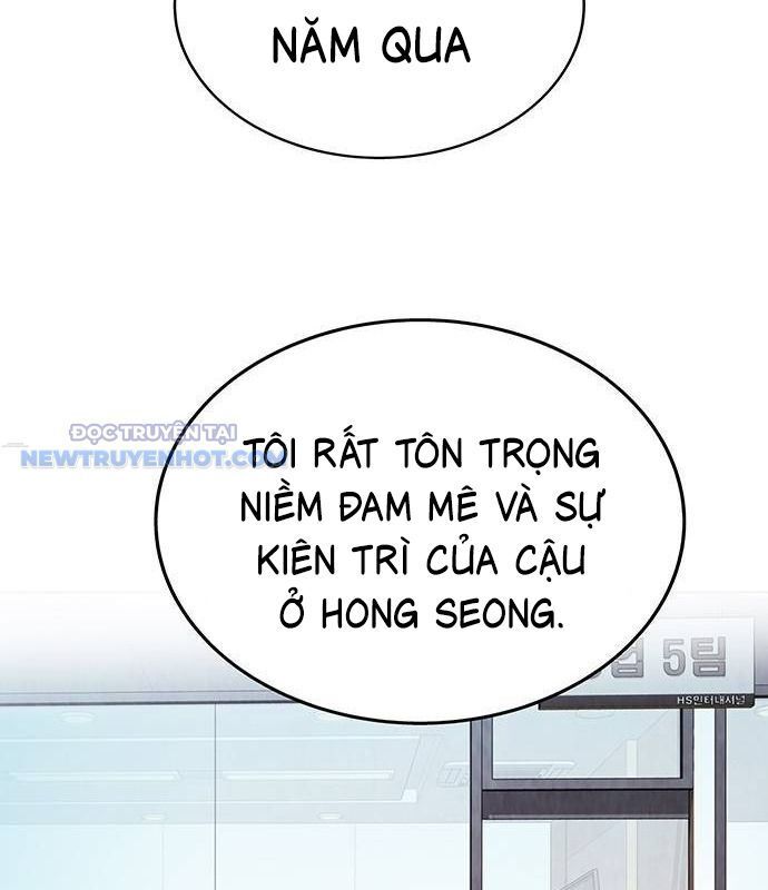 Trang 71
