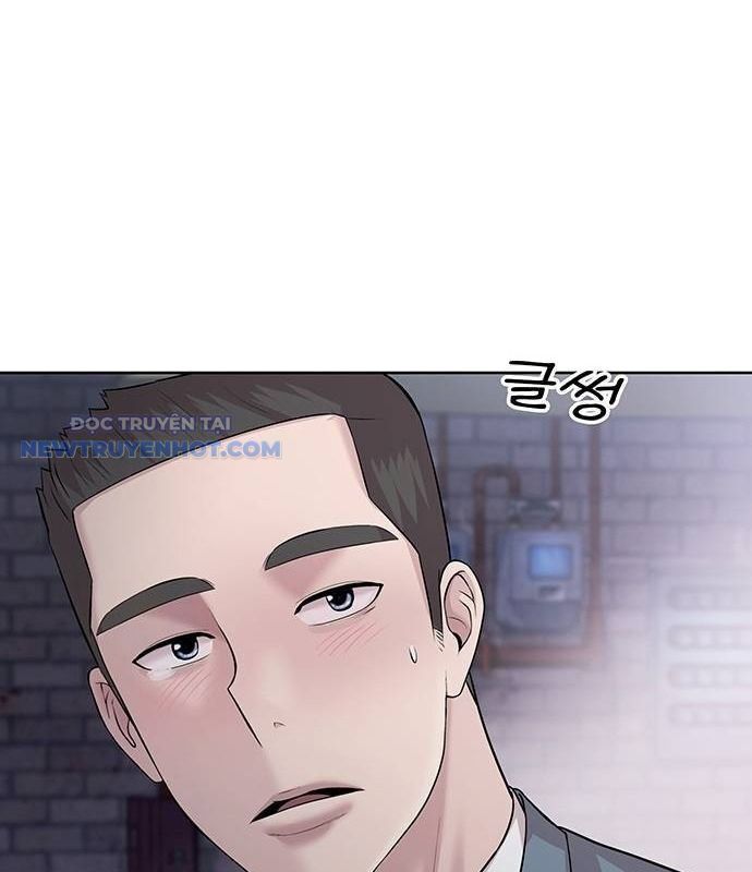 Trang 73