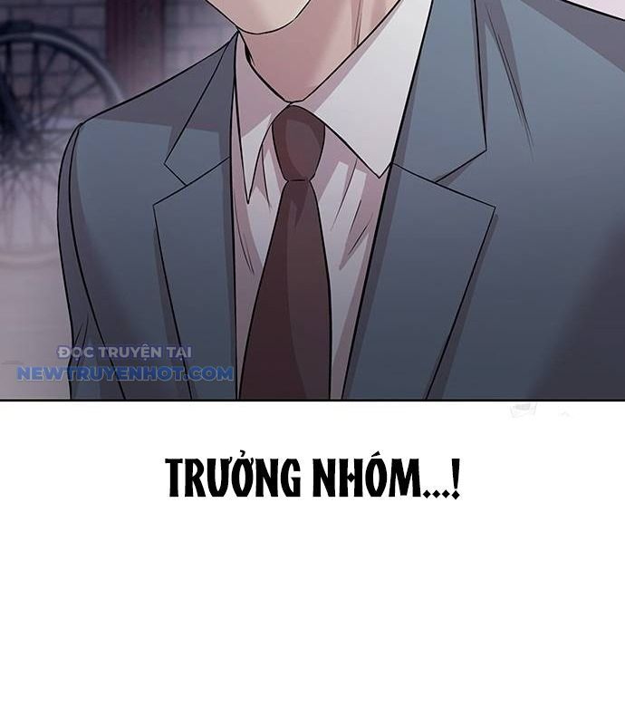 Trang 74
