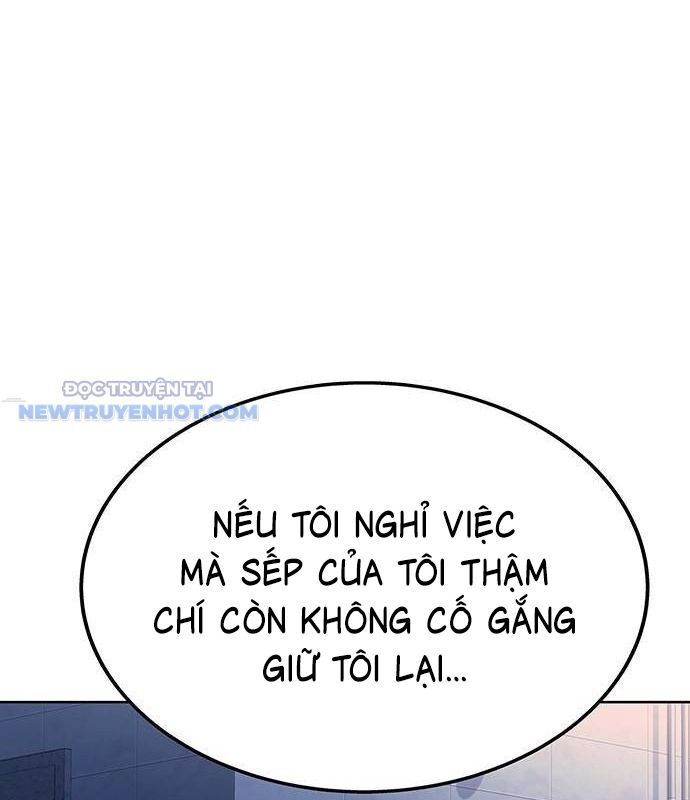 Trang 75