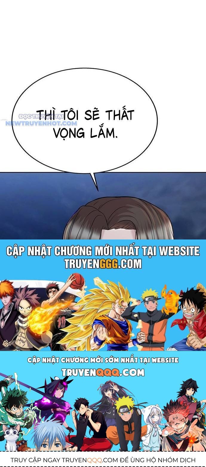 Trang 77