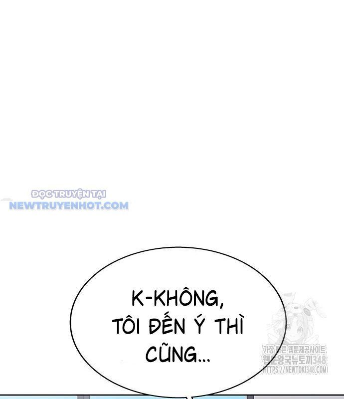 Trang 104