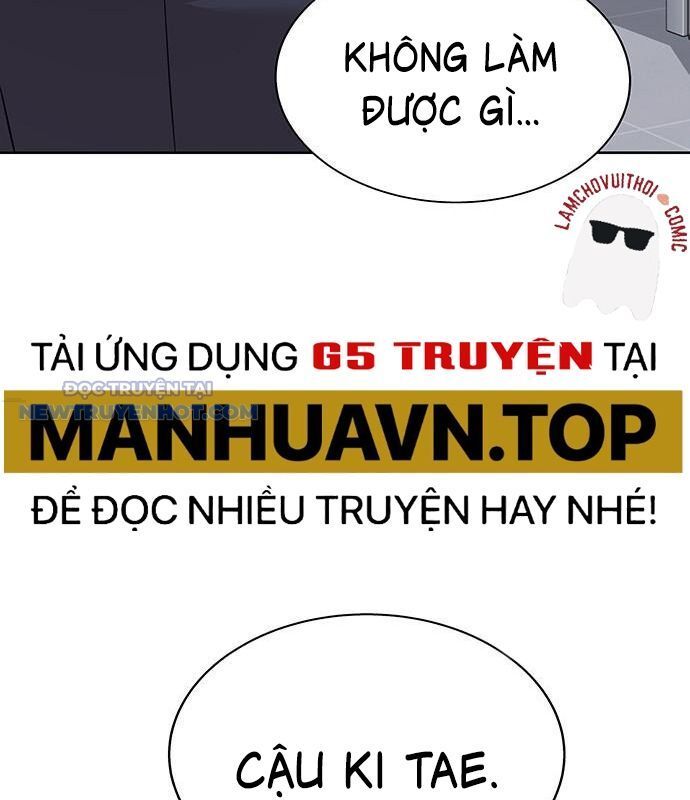 Trang 106