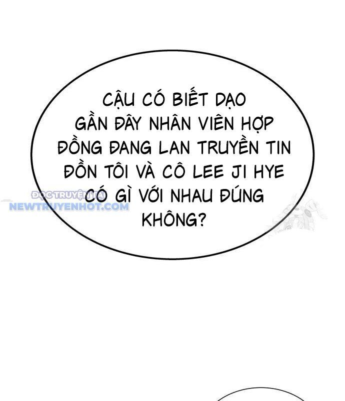 Trang 109