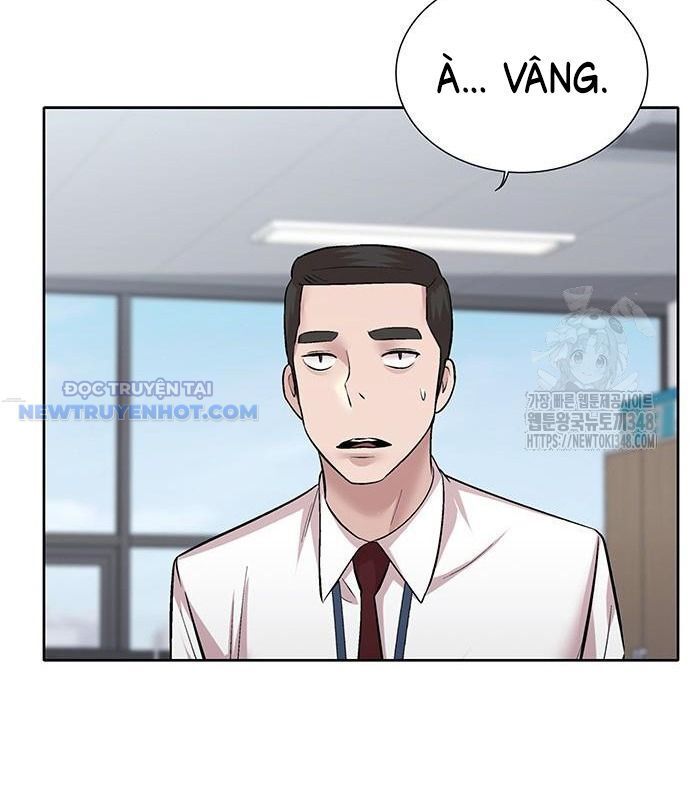 Trang 110