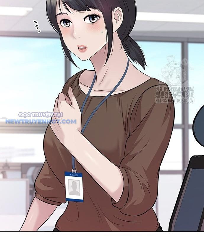 Trang 112