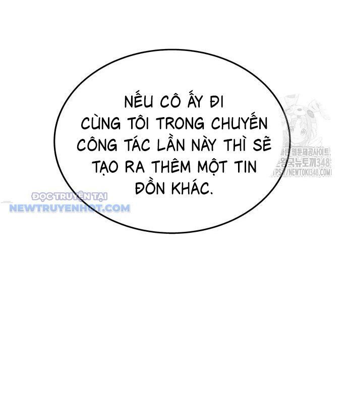 Trang 113